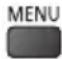 PANASONIC Viera TX-L42ET5Y - Vis menyen og velg [Oppsett] - 1