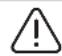 MIELE G 6865 - Maskinrens - 1