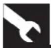 GRAM OMI 62-00 T - Seksjon - 2