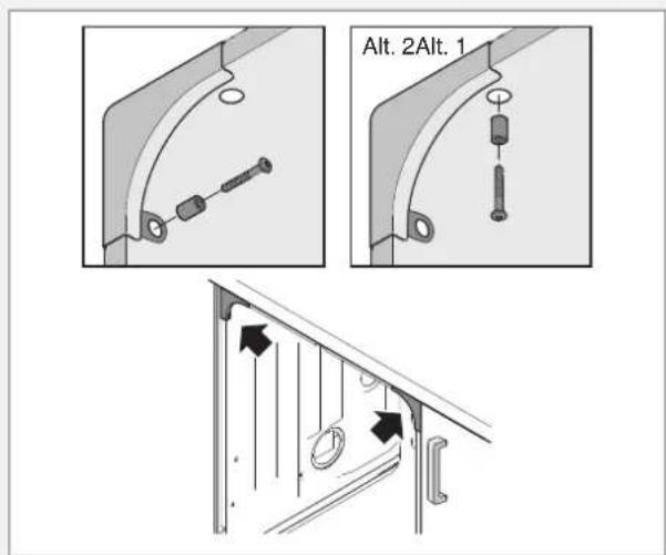 Alt. 2Alt. 1