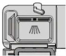 ASKO D8437 I - Hurtigveiledning - 3