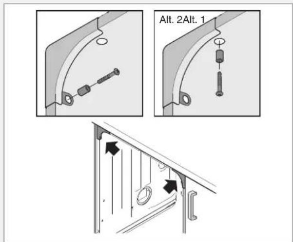 Alt. 2Alt. 1
