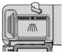 ASKO D6100 I - Hurtigveiledning - 3