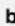 ASKO D5546 FI - Doseringvedtest - 4