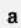 ASKO D5546 FI - Doseringvedtest - 3