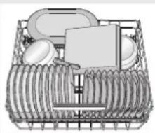 ASKO D5546 FI - 1. - 1