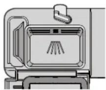 ASKO D5546 FI - 3. - 1