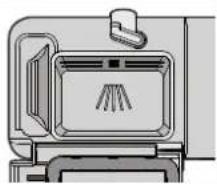 ASKO D5536 AIS - Hurtigveiledning - 3