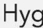 ASKO D5536 AIS - Hurtigvask - 1