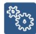 BOSCH SME88TD06E - Programveksel - 1
