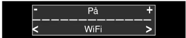 BOSCH SME88TD06E - Wi-Fi - 1