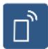 BOSCH SME88TD06E - 3