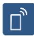 BOSCH SME88TD06E - Merk: - 1