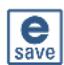 BOSCH SME88TD06E - Glanstørking \* - 1