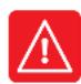 BOSCH SME88TD06E - Forskriftsmessig bruk - 1