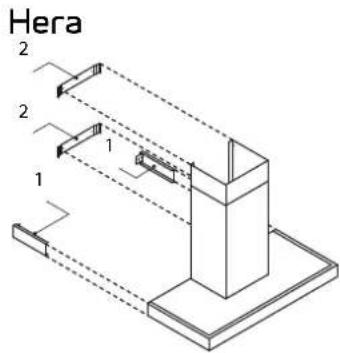 Hera 2 2 1 1