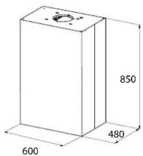 600 480 850