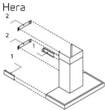 Hera 2 2 1 1