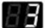Profilo BM6200E - SuYumuşatmaTertibatının Ayarlanması - 4