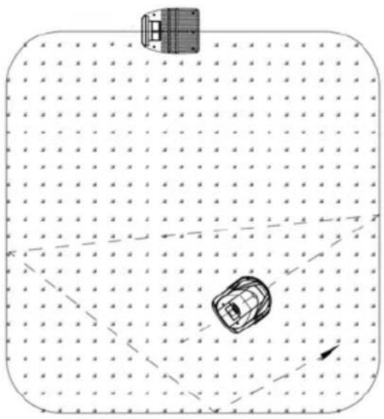 Meec Tools 721-296 - GRUNNLEGGENDE FUNKSJONER - 3