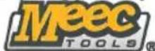 Meec Tools 721-296 - CE - 1