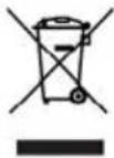 Meec Tools 721-296 - SIKKERHETSSYMBOLER - 19