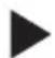 Meec Tools 721-296 - Feilinntasting - 1