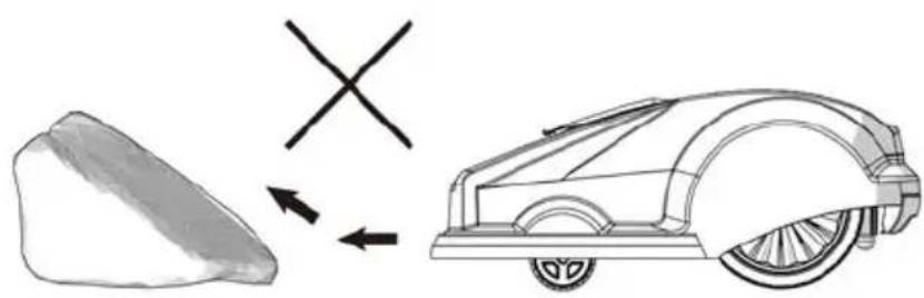 Meec Tools 721-296 - Träd - 2