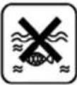Meec Tools 721-296 - SIKKERHETSSYMBOLER - 15
