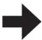 Meec Tools 721-296 - Felinspelning - 2