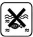 Meec Tools 721-296 - SÄKERHETSSYMBOLER - 15