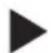 Meec Tools 721-296 - Felinspelning - 1