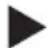 Meec Tools 721-296 - Innstillinger - 1