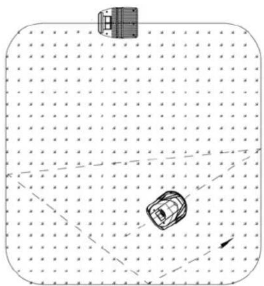 Meec Tools 721-296 - GRUNDLÄGGANDE FUNKTIONER - 3