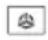 ELECTROLUX EKI6752AOX - Baketips - 1