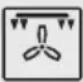 ELECTROLUX EKI6752AOX - Ovnsfunksjoner - 5