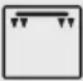 ELECTROLUX EKI6752AOX - Ovnsfunksjoner - 6