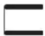 Beha BK 6147 KI - Steking ved standard oppvarming (over- og undervarme) - 1