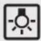 ELECTROLUX EKI6051EOK - Ovnsfunksjoner - 9
