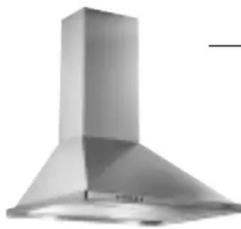 Beha BVR 600 - BEHA ventilator og ventilatorhetter - 1
