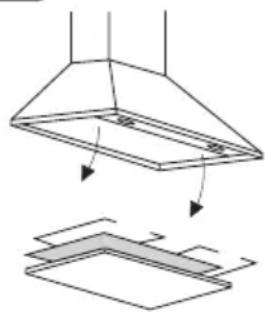 Beha BVR 580 - Rengjøring - 1