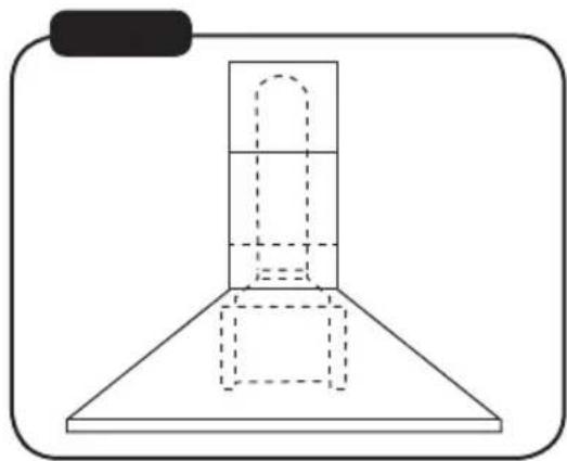 Beha BVR 580 - Modeller - 2