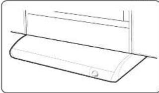 Beha BV 950 - VEDLIKEHOLD - 1