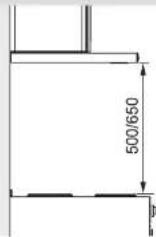 Beha BV 630 - Elektrisk installasjon - 1