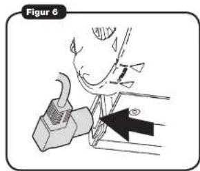 Figur 6