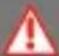 Apramo Luminos - SAFETY WARNING! - 1