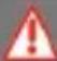 Apramo Luminos - SAFETY WARNING! - 1