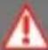 Apramo Luminos - SAFETY WARNING! - 2
