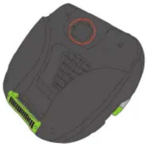 Apramo Luminos - Luminos Group 2-3 Booster Seat - 8