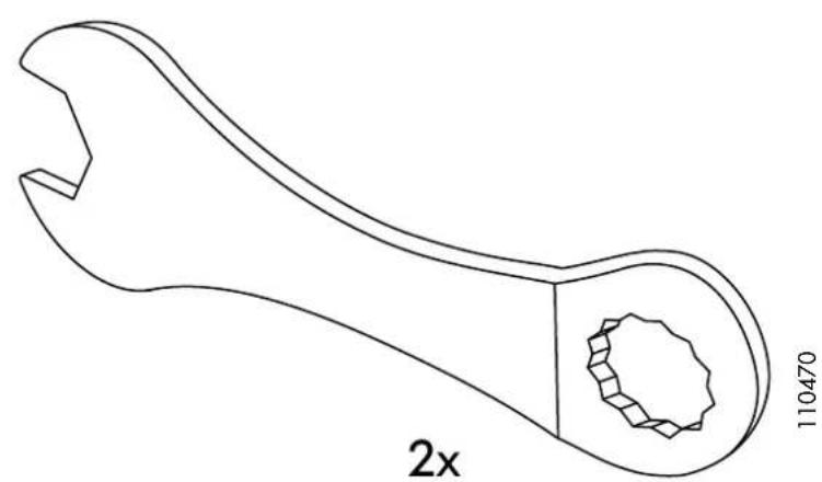 IKEA AMMERO 2015 - AMMERÖ - 8